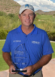 Golf Lessons With Craig Hocknull, PGA - Highly Awarded Teacher & Tour Player